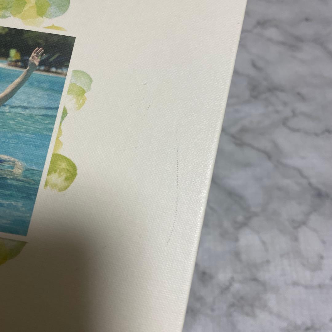 その他 BTS 2015 SUMMER PACKAGE