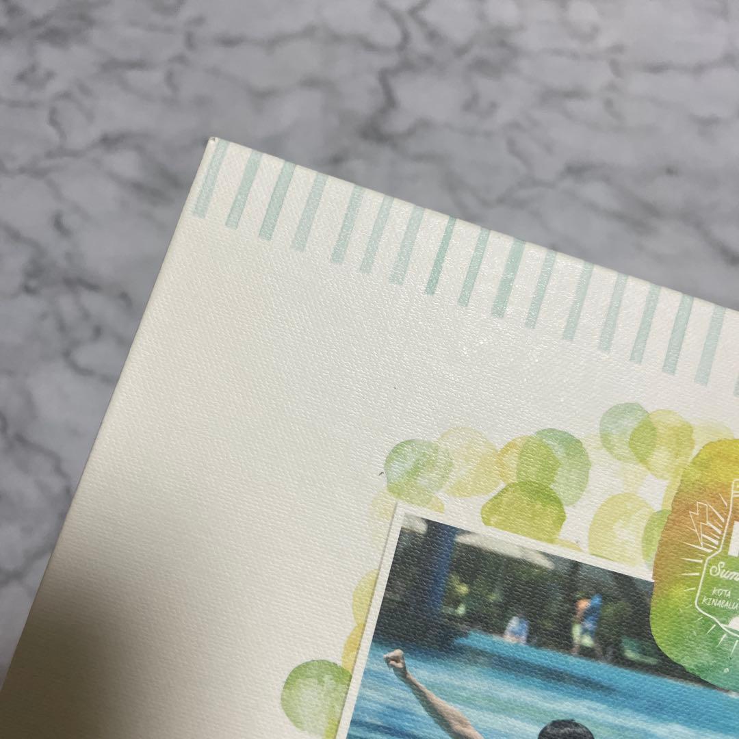 その他 BTS 2015 SUMMER PACKAGE