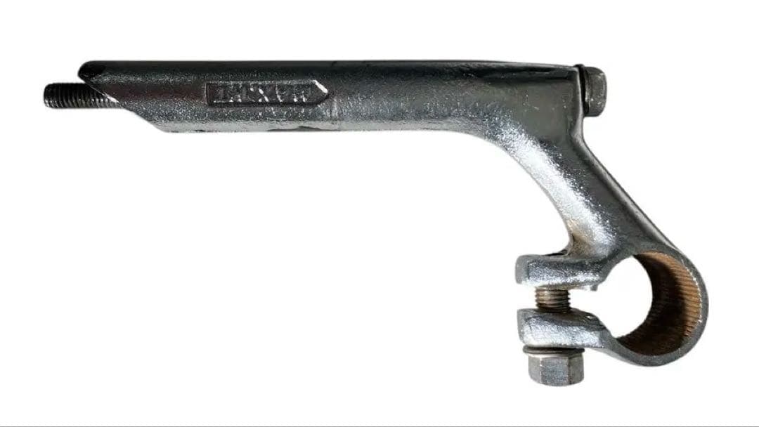 GIANT クイルステム　old school BMX