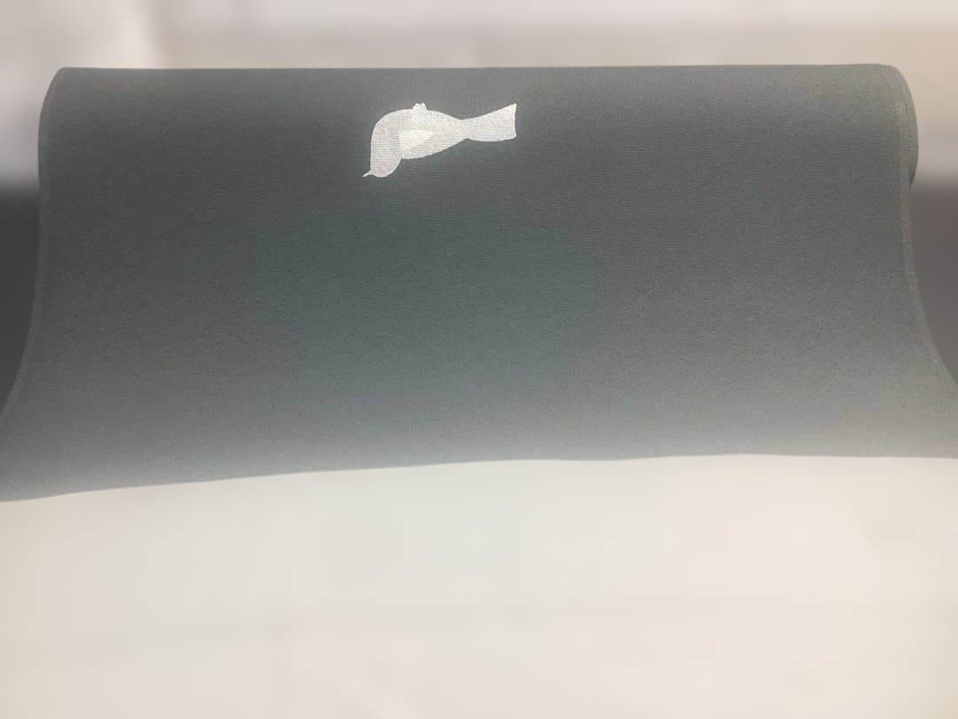 着物 反物 小鳥柄 長さ13.2m 絹100% 未使用品 982