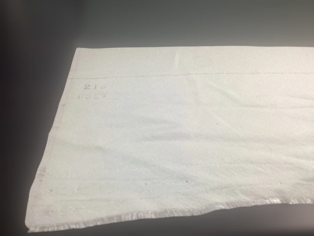 着物 反物 小鳥柄 長さ13.2m 絹100% 未使用品 982