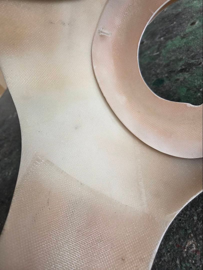 た*ろ様 コミネデュアル2レア物希少JMCイノウエBEET当時物