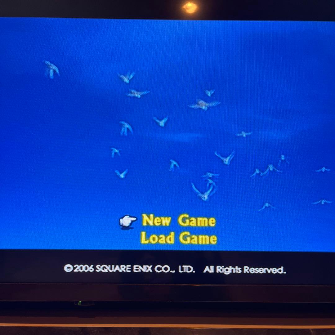 【ソフト付き】SONY PlayStation2 SCPH-70000 CB