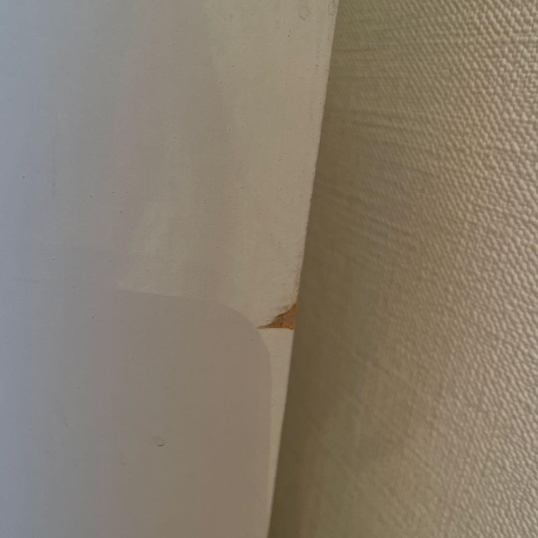 カントリーコーナー　テレビボード　シャビーシック　TV台　テレビ台