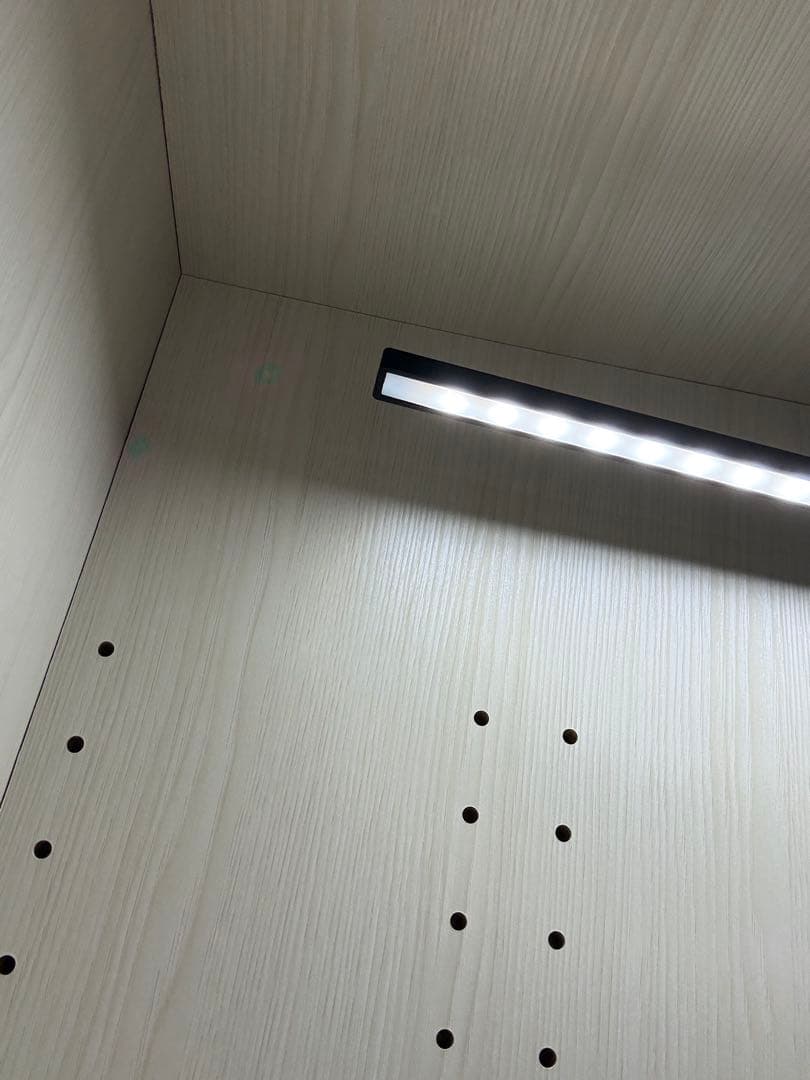 ✨iPhone 16 Pro Max 256GB デザートチタニウム✨100％