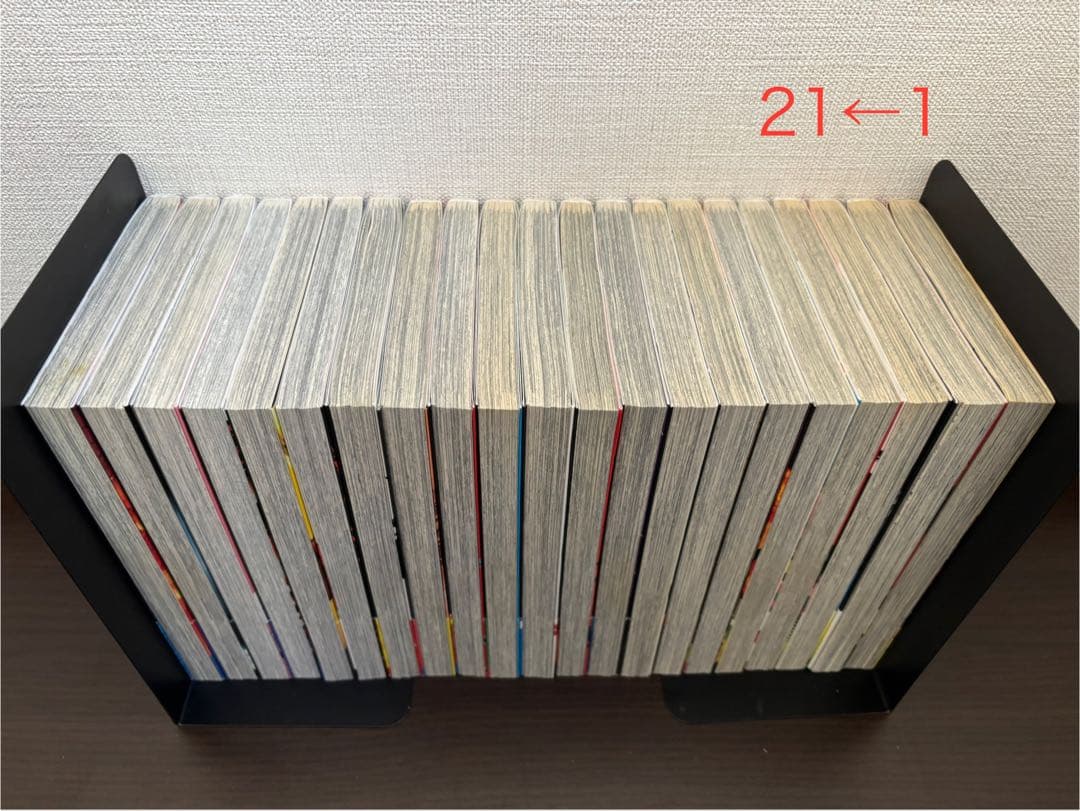 僕のヒーローアカデミア 1〜42巻 全巻初版 帯 チラシ 限定カバー 特典5冊