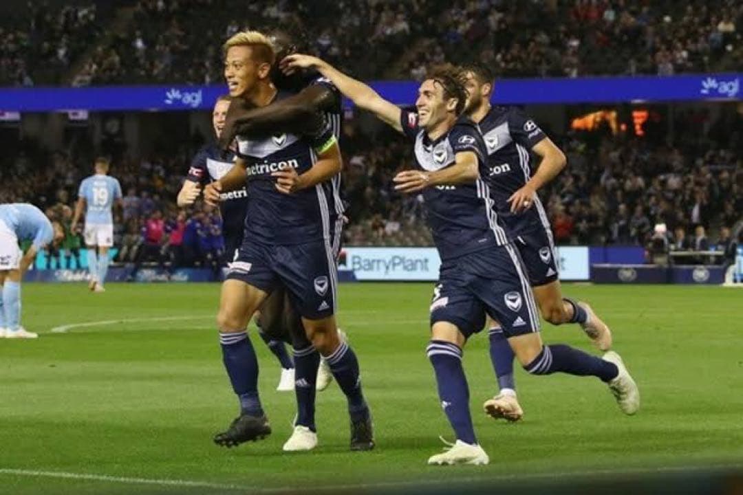 本田圭佑　実使用スパイク　日本代表　ACミラン 10番　本物　MIZUNO