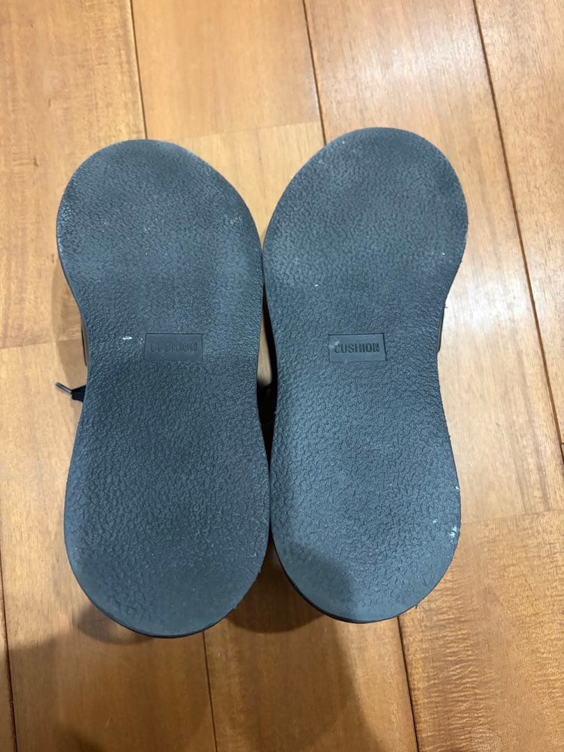 REDWING レッドウイング　101 ポストマン　POSTMAN US8