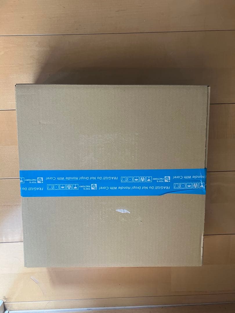 BD+CD BUMP OF CHICKEN TOUR ホームシック衛生2024