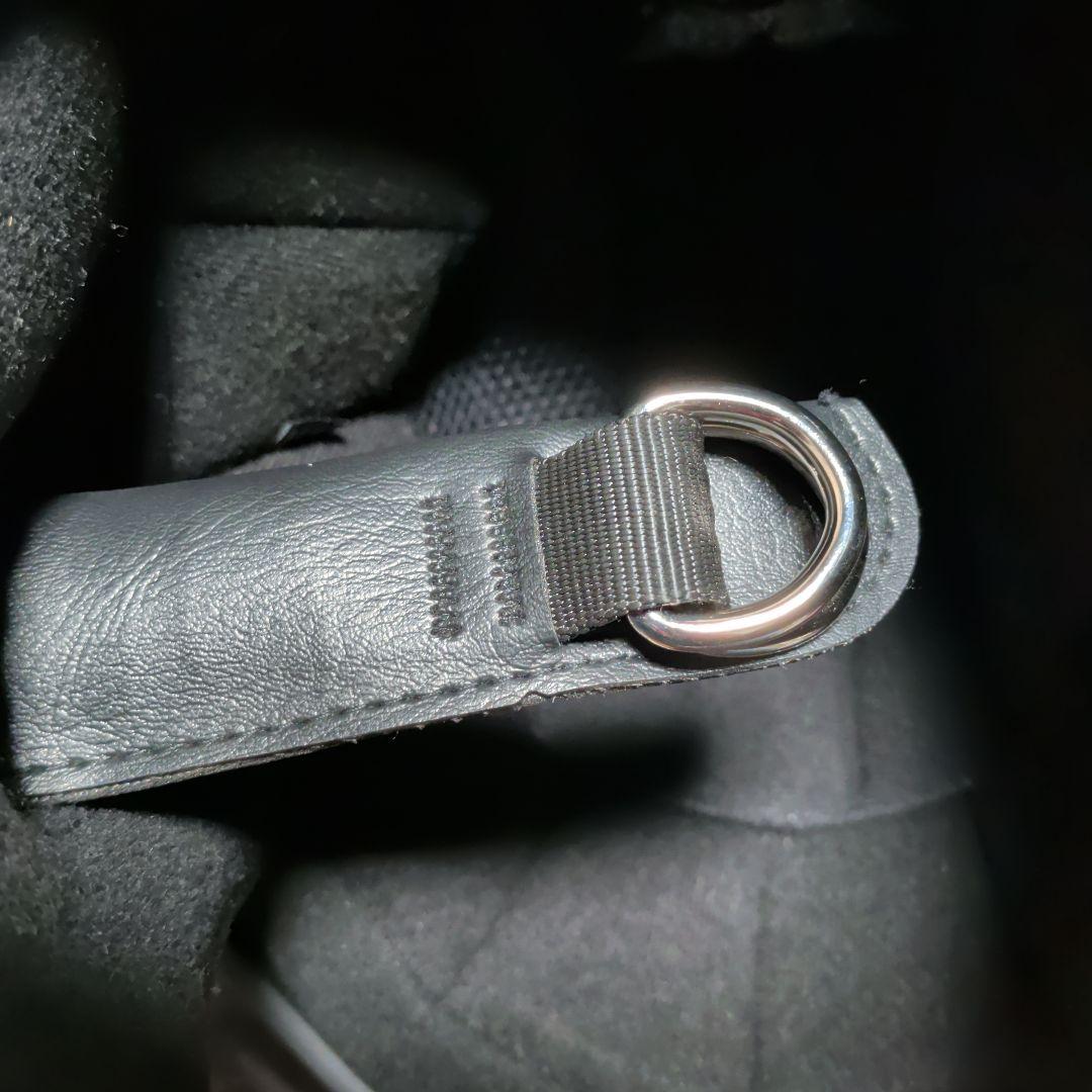 ​良品！TT&CO.トンプソン SG/DOT規格 白 シールド付)BELLスター