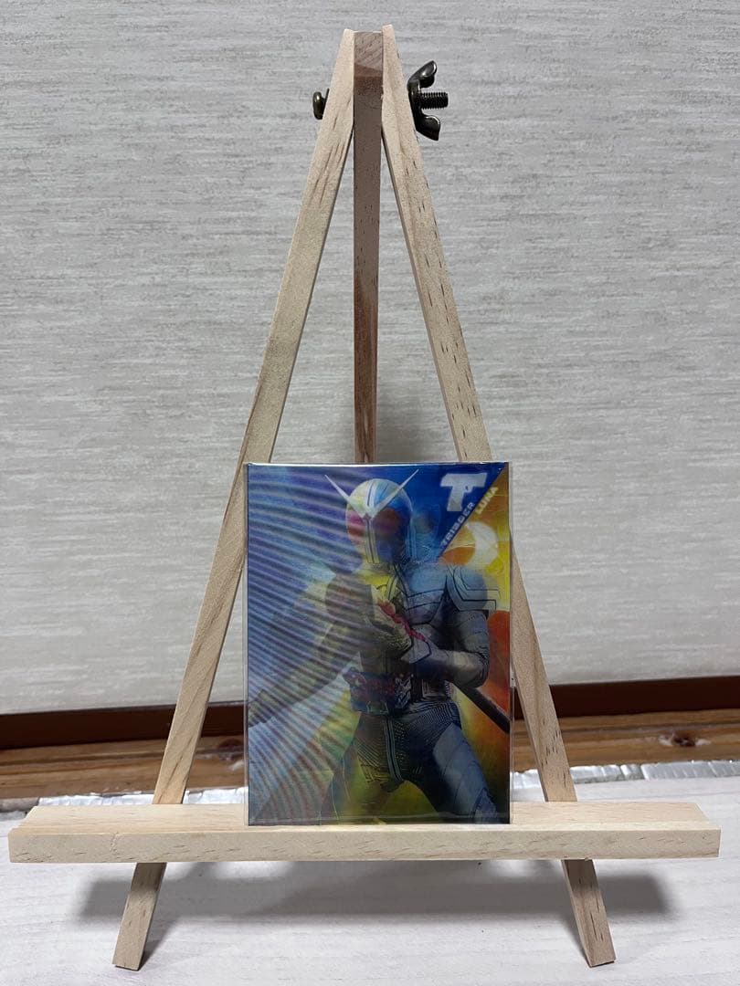 仮面ライダーIII DVD 全12巻セット