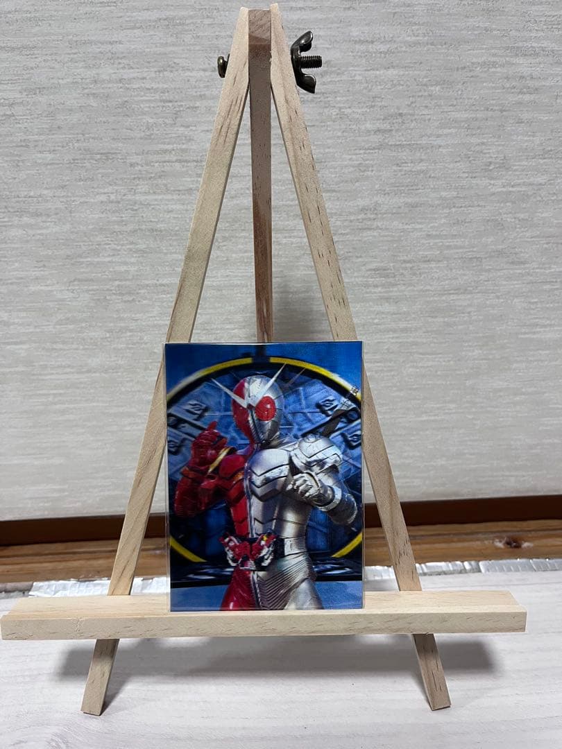 仮面ライダーIII DVD 全12巻セット