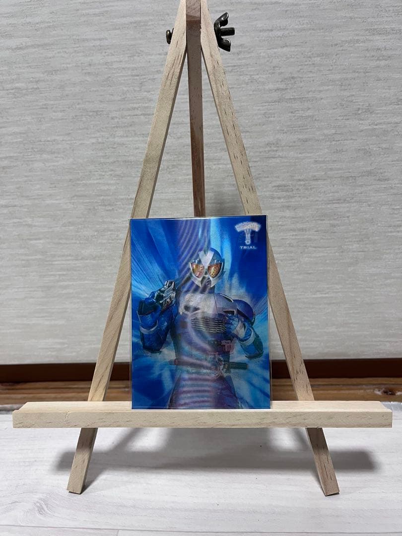 仮面ライダーIII DVD 全12巻セット