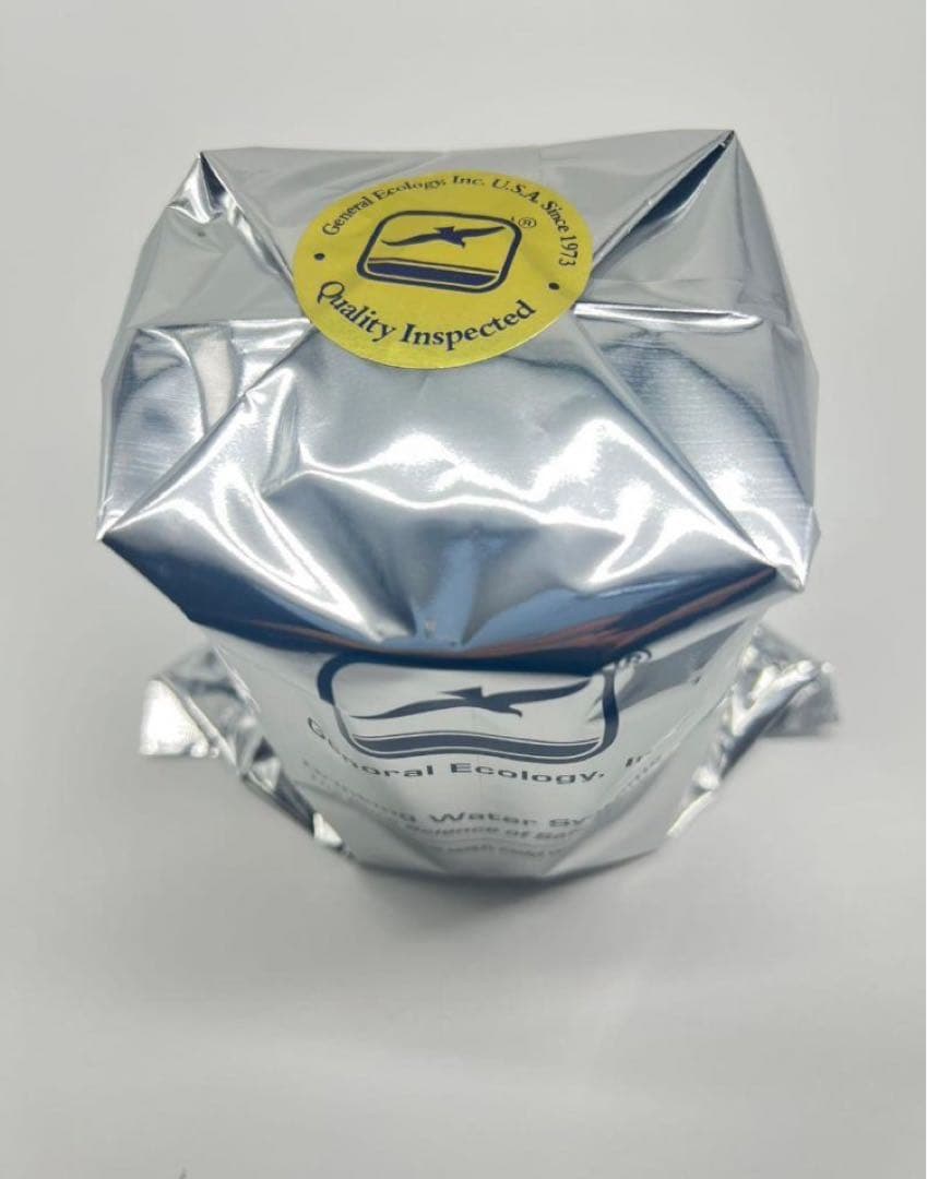 【特価】RS-1SGE シーガルフォー カートリッジ 在庫処分 新品 3個セット