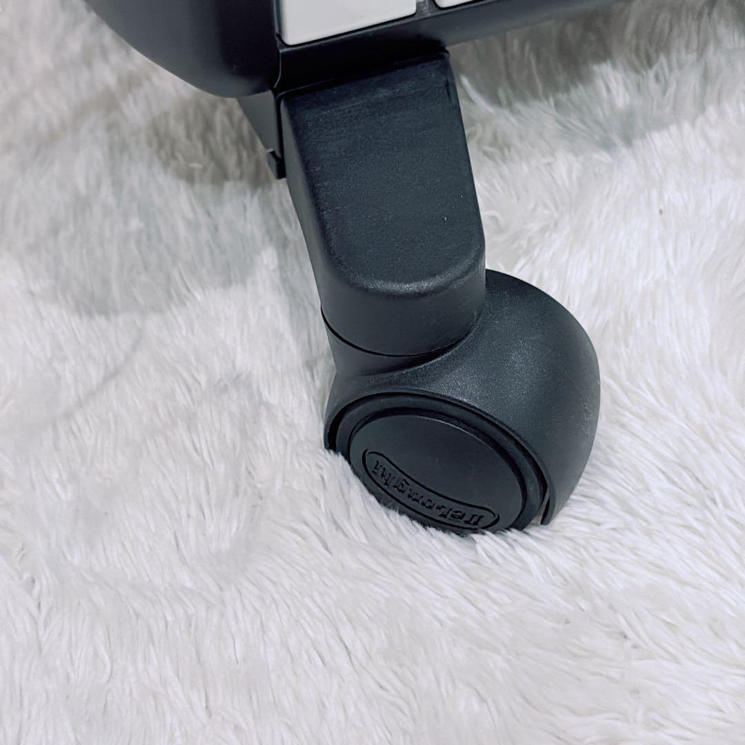 【美品】DeLonghi デロンギ マルチダイナミックヒーターMDHU09−BK