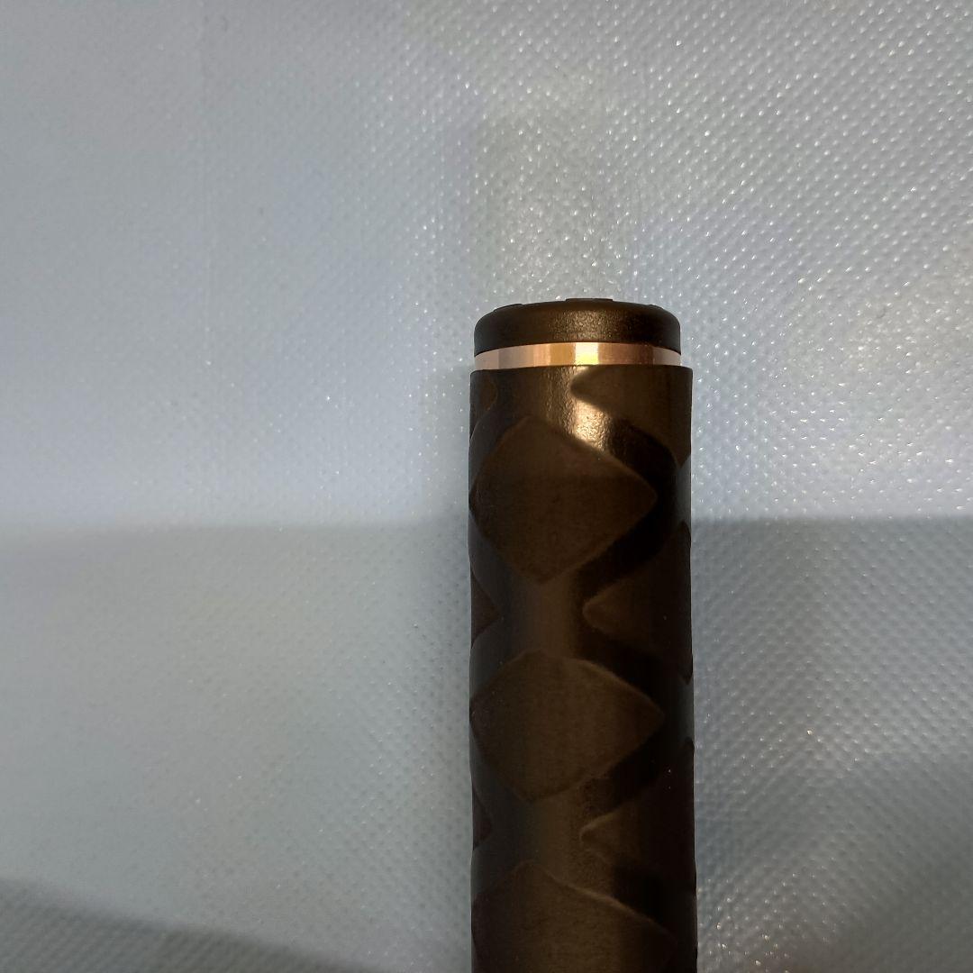 がま磯インテッサGⅣ 1.75号5.0m