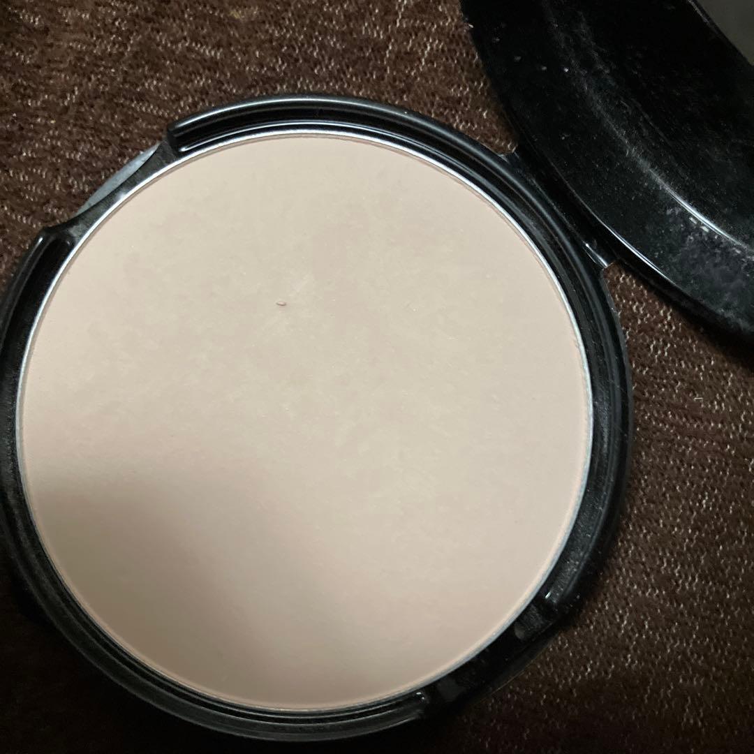 EXCIA セレスティアルヴェール NA01 (リフィル) 30g