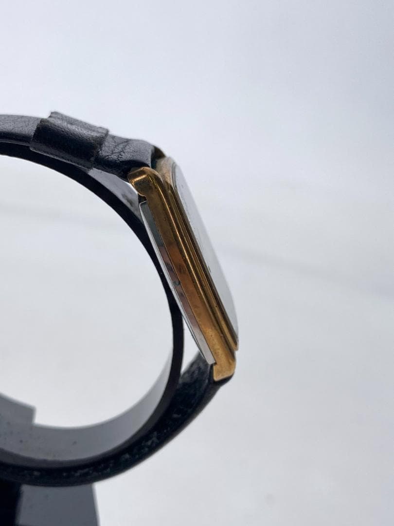 ◆LONGINES ロンジン 17940193 腕時計 09113