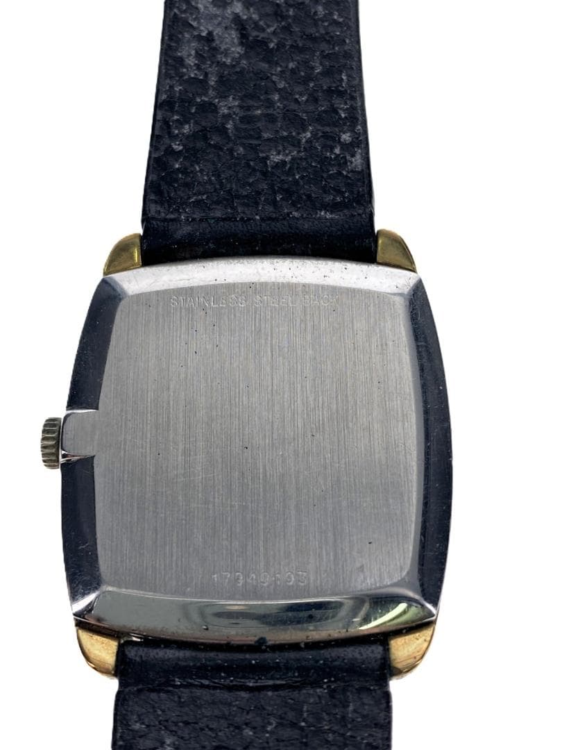 ◆LONGINES ロンジン 17940193 腕時計 09113