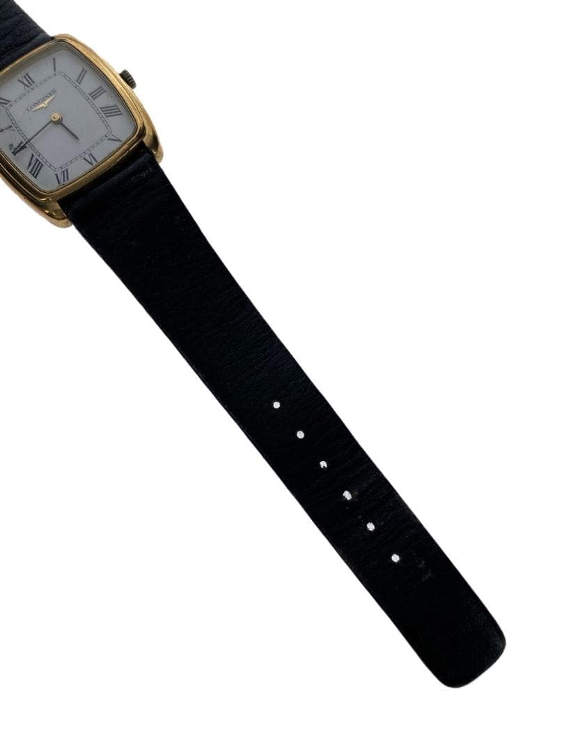 ◆LONGINES ロンジン 17940193 腕時計 09113