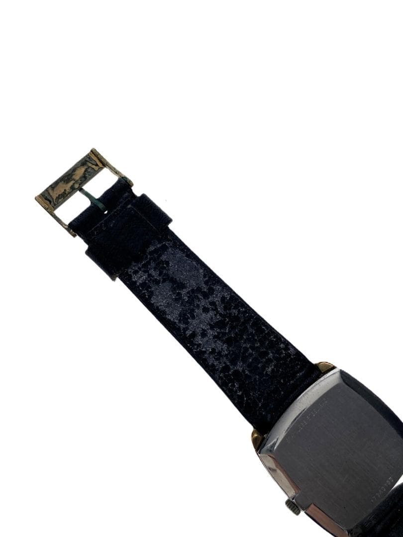 ◆LONGINES ロンジン 17940193 腕時計 09113