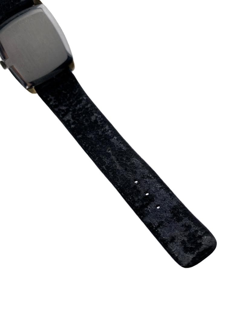 ◆LONGINES ロンジン 17940193 腕時計 09113