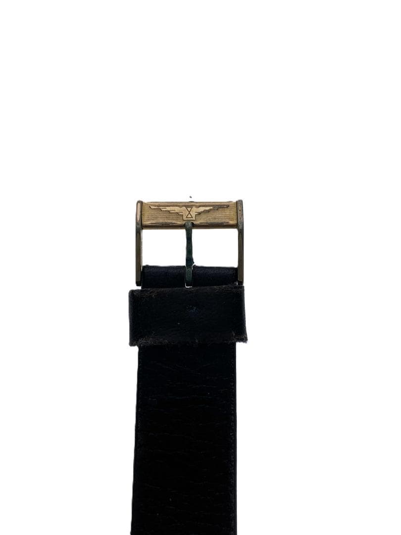 ◆LONGINES ロンジン 17940193 腕時計 09113