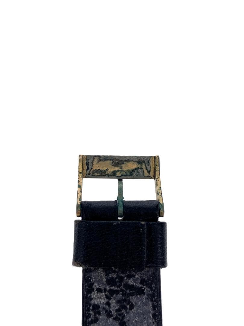 ◆LONGINES ロンジン 17940193 腕時計 09113