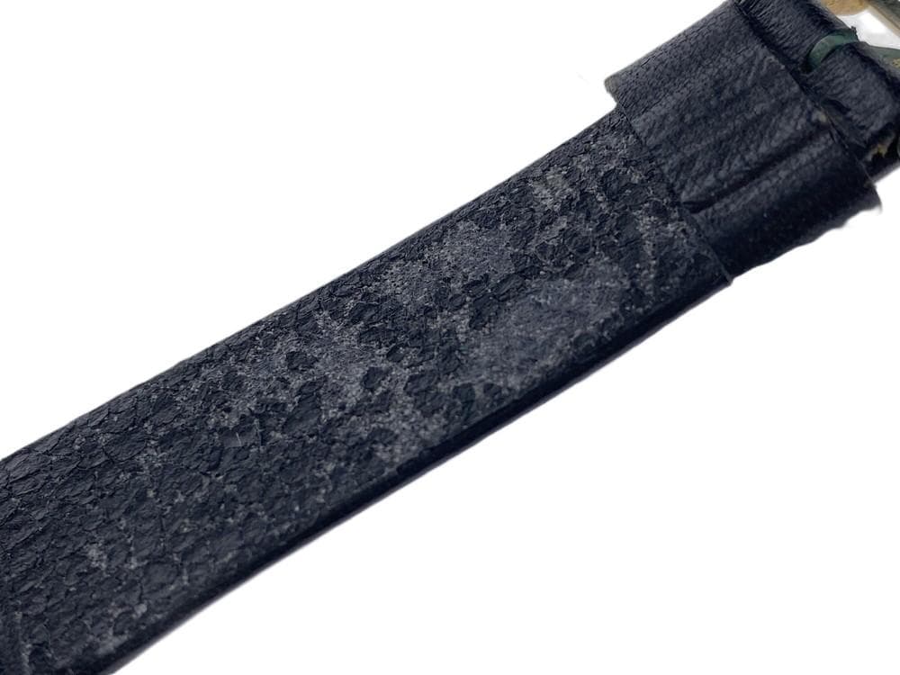 ◆LONGINES ロンジン 17940193 腕時計 09113