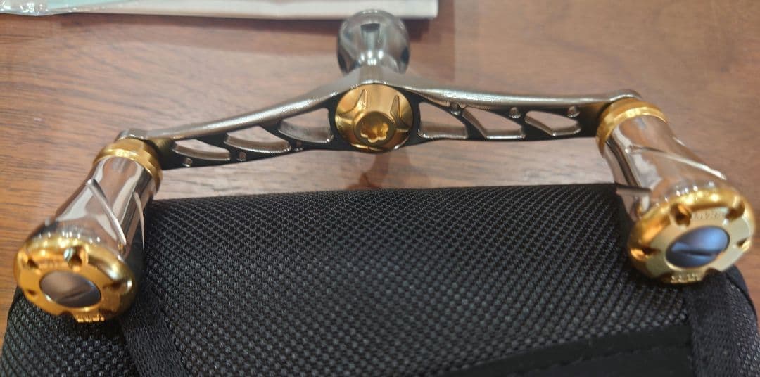 9*ん様 18ステラ C3000 リブレ　ウイング