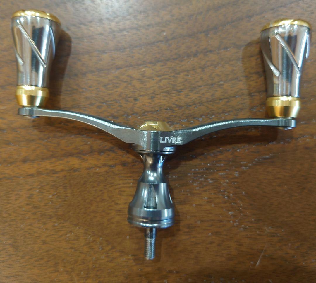 9*ん様 18ステラ C3000 リブレ　ウイング