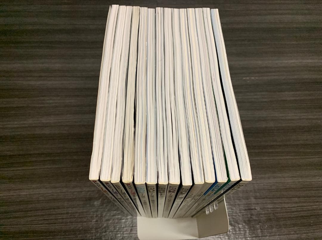 雑誌 ライカ通信 No.1 - No.14 全14冊セット LEICA カメラ