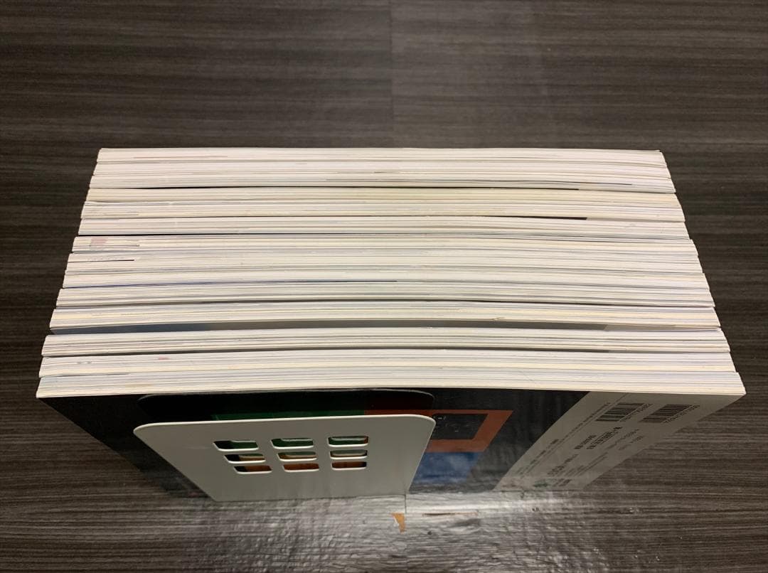 雑誌 ライカ通信 No.1 - No.14 全14冊セット LEICA カメラ