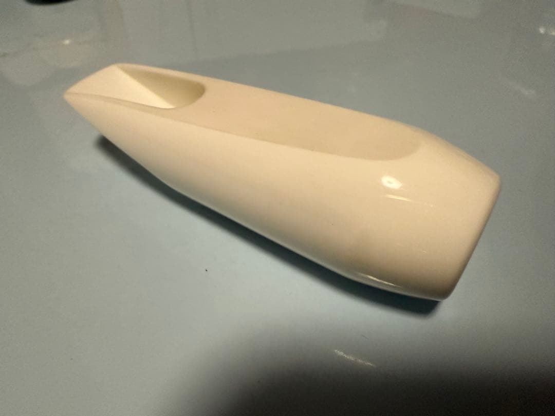 エ*ン様 Gottsu Ghibline2 アルトサックス用マウスピース