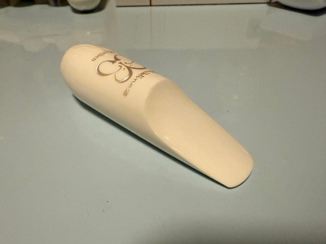 エ*ン様 Gottsu Ghibline2 アルトサックス用マウスピース