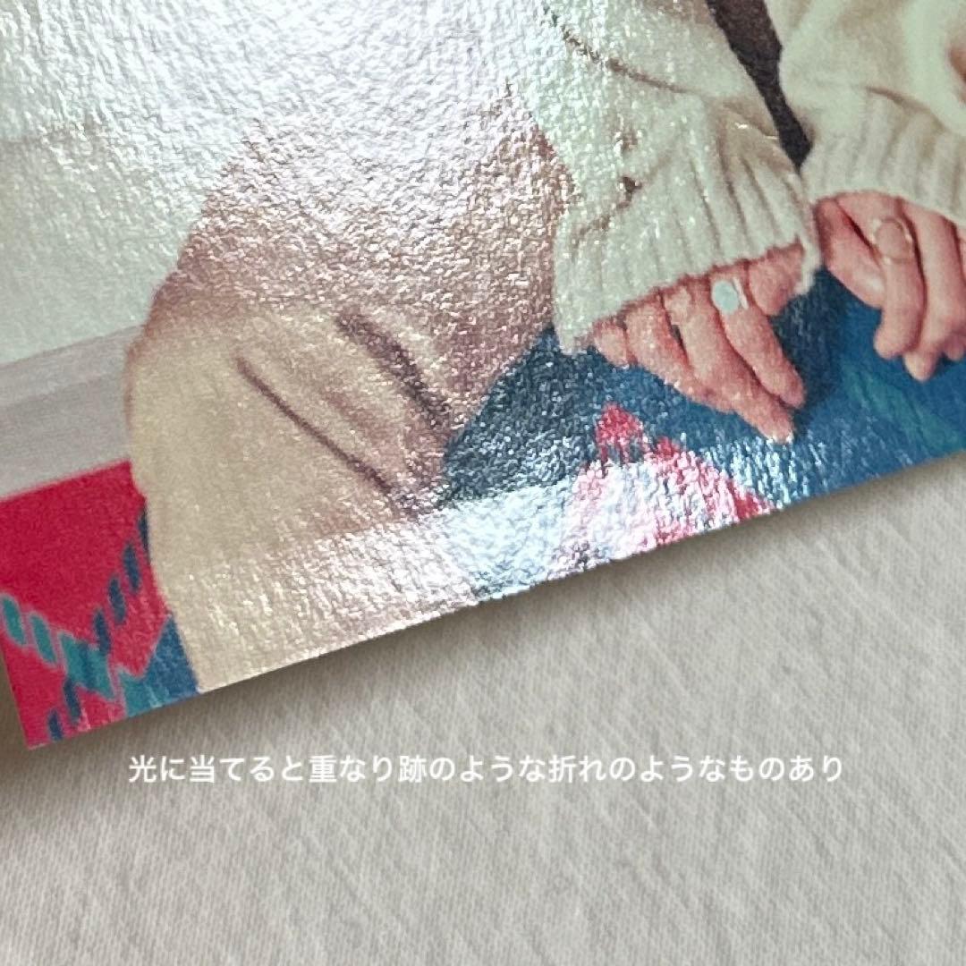 straykids スキズ トレカ ヒョンジン hi-stay ラントレ コンプ