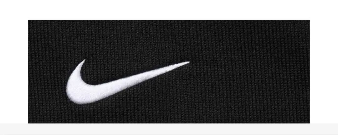 【m a a a1208】 Nike Stripe Rugby