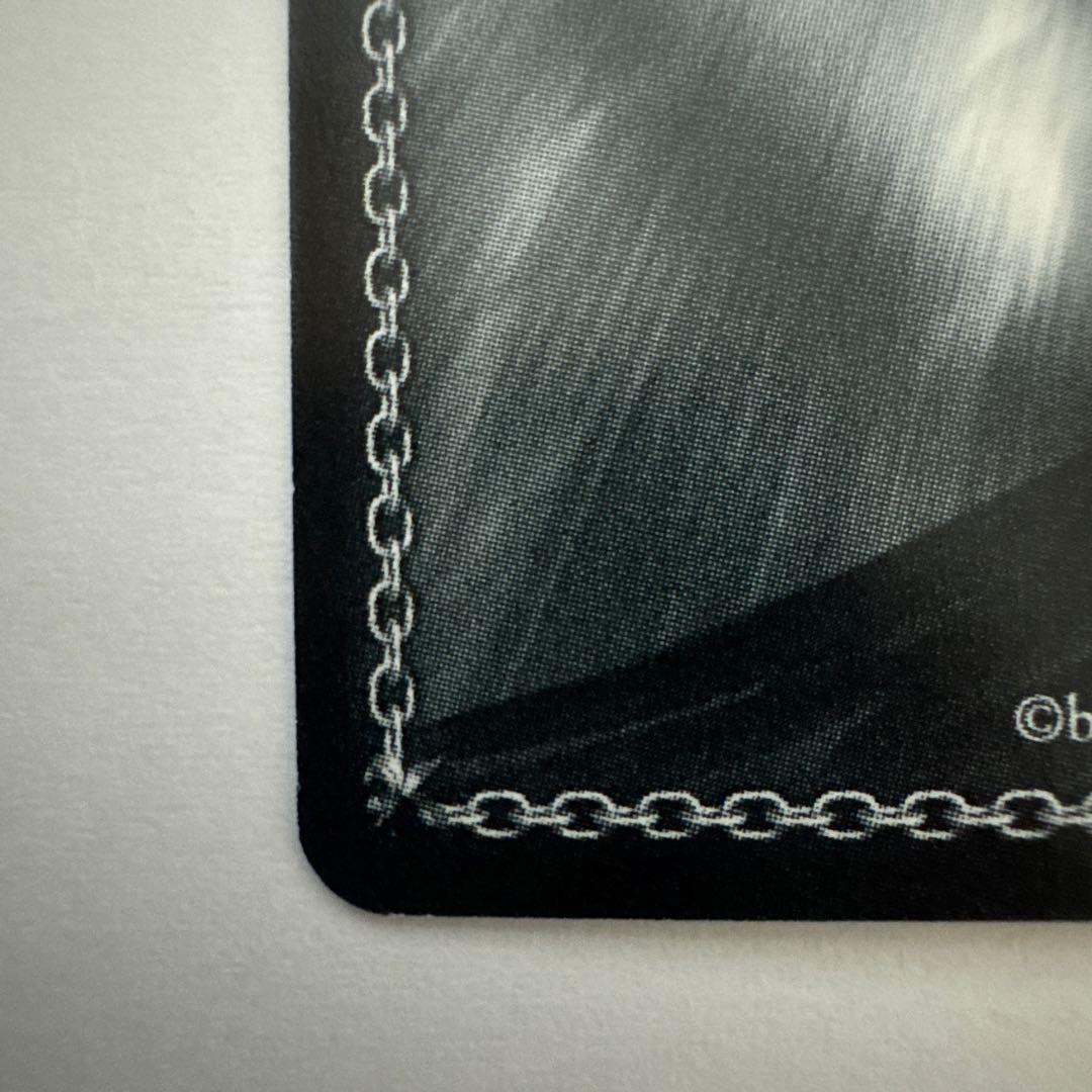 アマルガム　切歌　SP