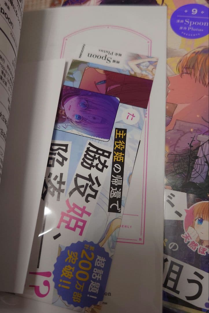 ある日、お姫様になってしまった件について 1〜12巻セット