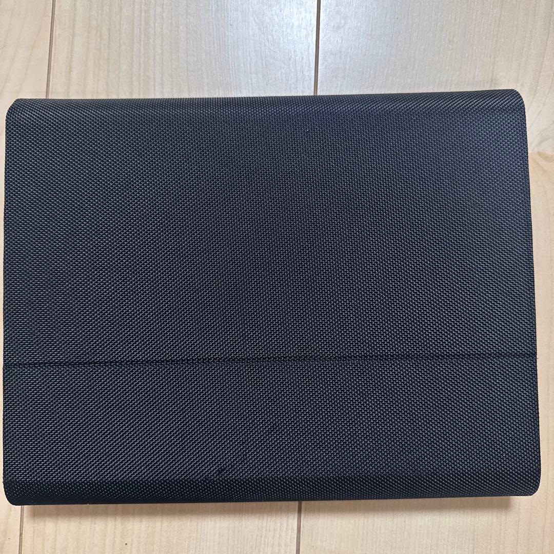 ジャンク　SONY ソニー　BDP-Z1 ポータブルBlu-rayプレーヤー