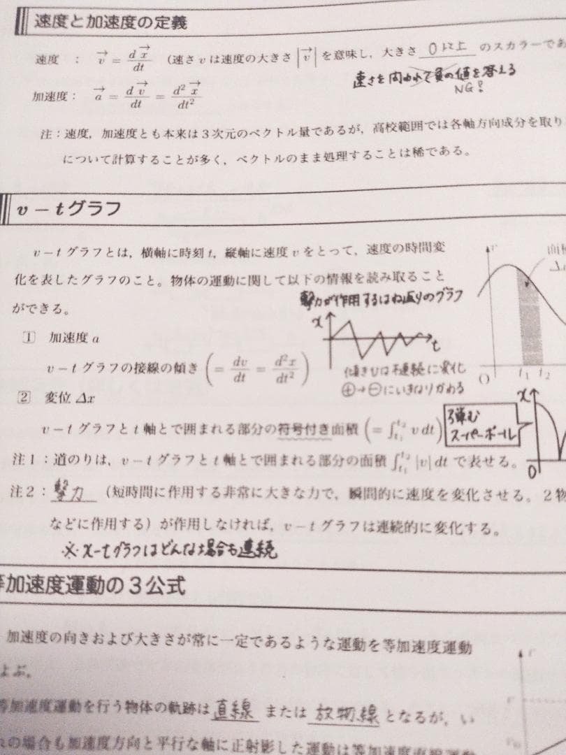 23年最新版　鉄緑会の久保先生による高3物理発展講座解説フルセット　河合塾　駿台