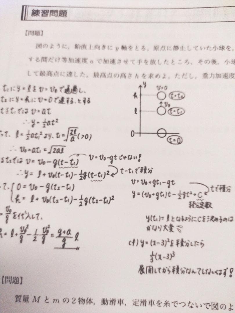 23年最新版　鉄緑会の久保先生による高3物理発展講座解説フルセット　河合塾　駿台