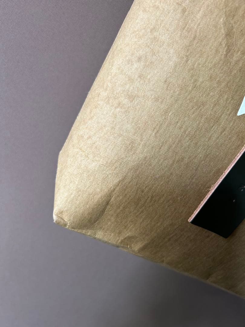 MARNI /マルニ セルロース　トートバッグ