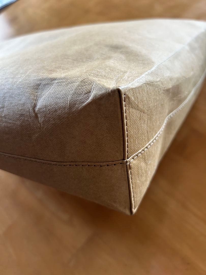 MARNI /マルニ セルロース　トートバッグ