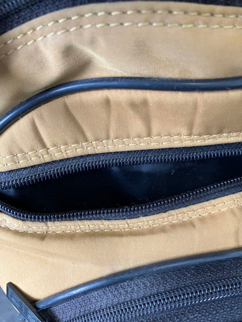 値下げ！MU SPORTS MUスポーツ キャディバッグ ゴルフバッグ