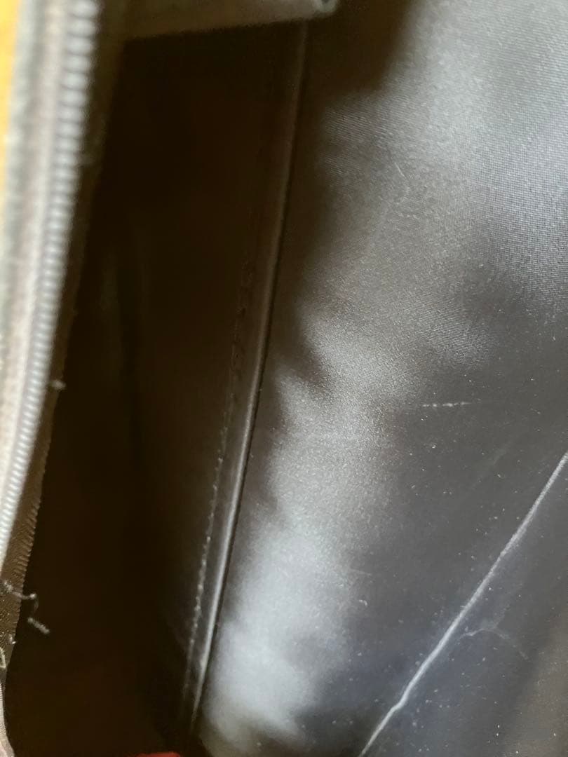 値下げ！MU SPORTS MUスポーツ キャディバッグ ゴルフバッグ