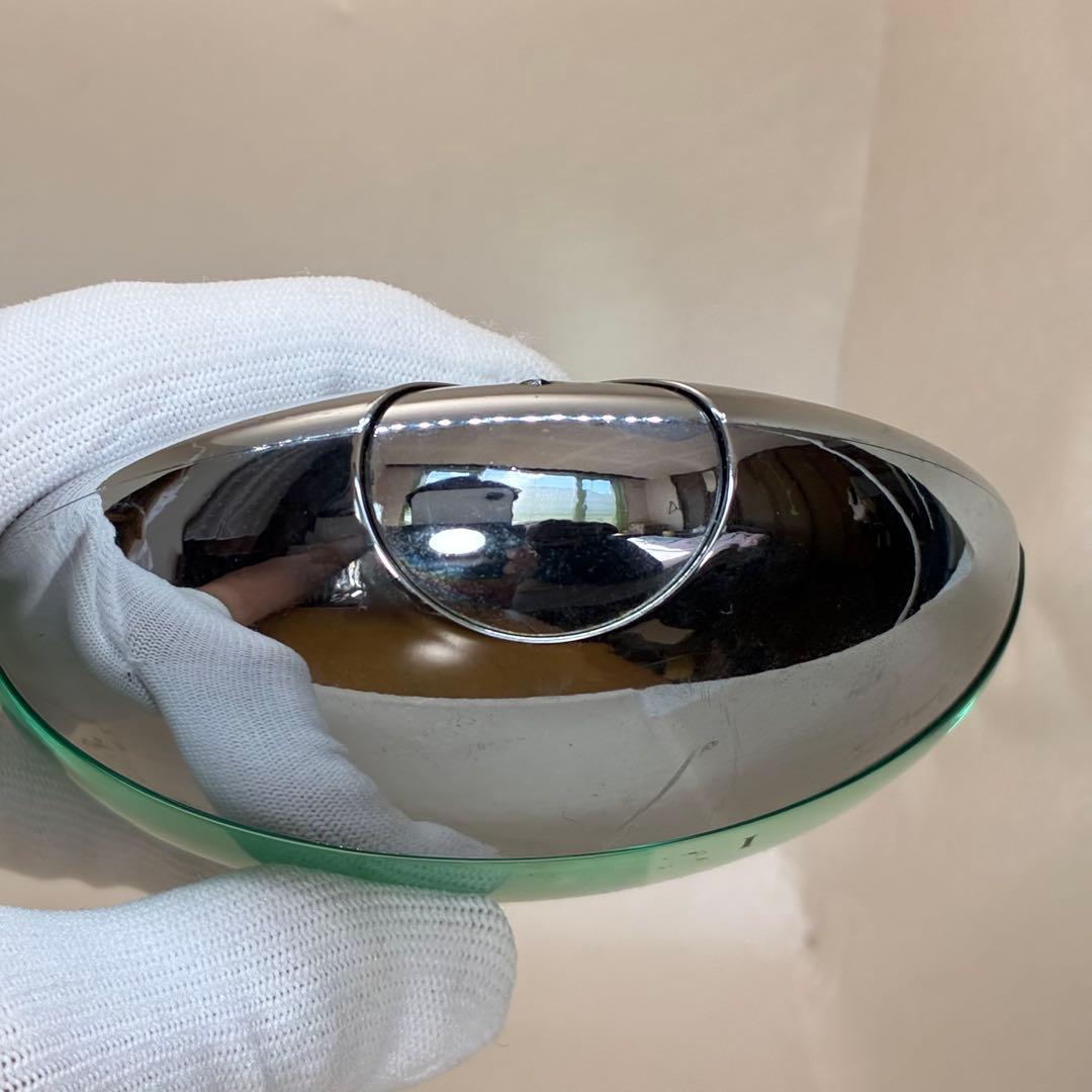 【爽やか香水】 ブルガリ　アクア　プールオム　マリン　100ml ほぼ未使用