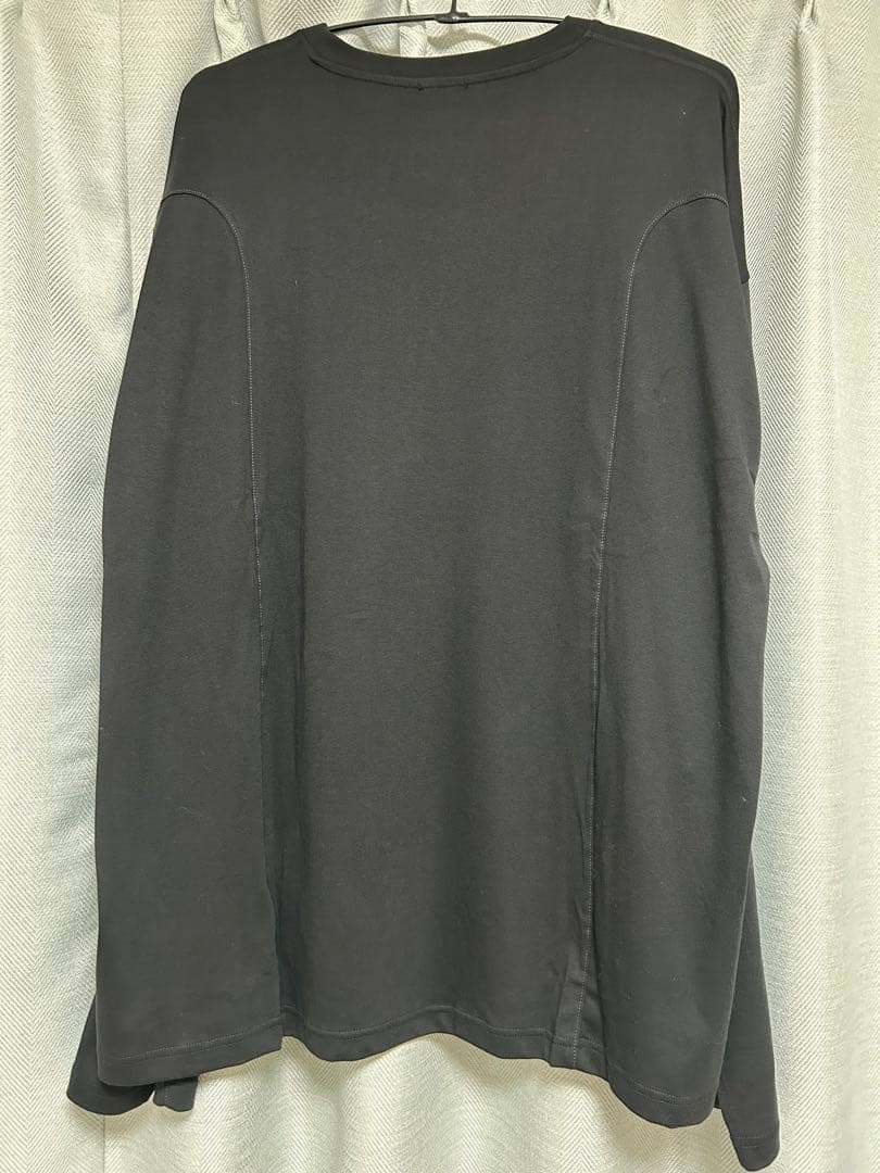 DIESEL ディーゼル　トップス