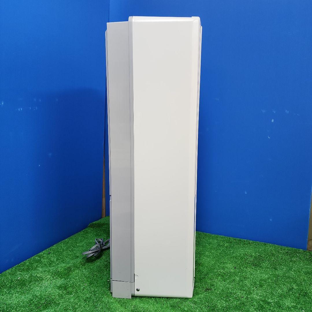 S291★コロナ窓用エアコン2023年製・CW-1623R・保証付き・送料無料