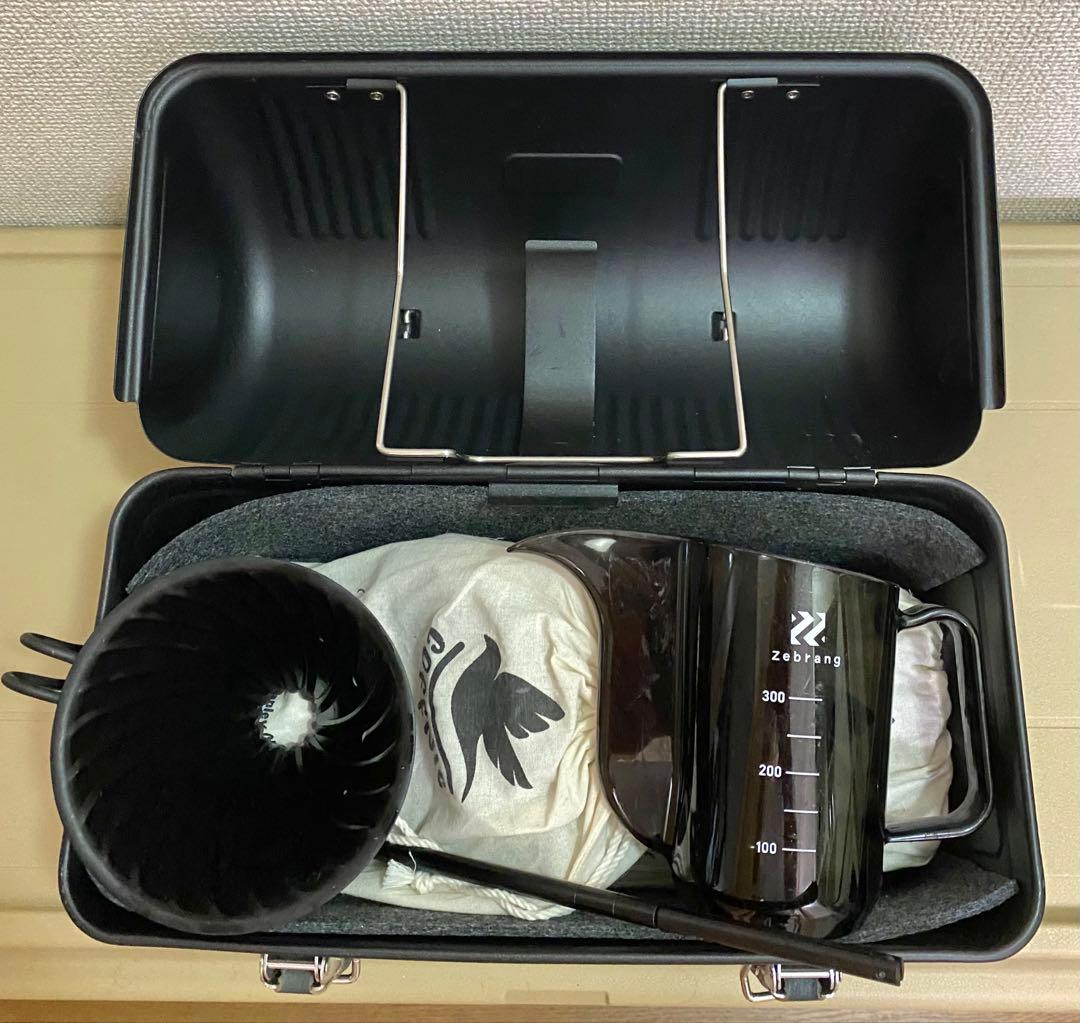 【格安】スタンレーSTANLEYランチボックスカスタムセットおよびコーヒーセット